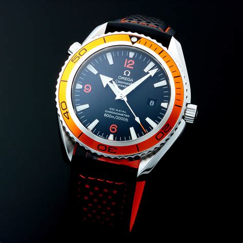 omega seamaster japan price|Omega Seamaster price list.